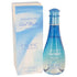 Cool Water Pacific Summer 3.4oz Spray by perfumesandrea
