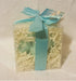 Cool Water 14-pack Bath Bomb Gift Set by Spa Pure