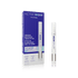Premium Teeth Whitening Pen by Active Wow