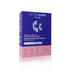 Teeth Whitening Strips - Peroxide-free PAP by Active Wow
