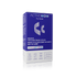 Teeth Whitening Strips - Premium by Active Wow