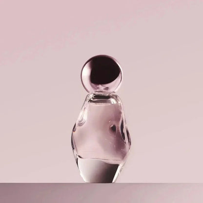 Cosmic Kylie Jenner By Kylie Cosmetics For Women 3.4oz EDP Spray by perfumesandrea