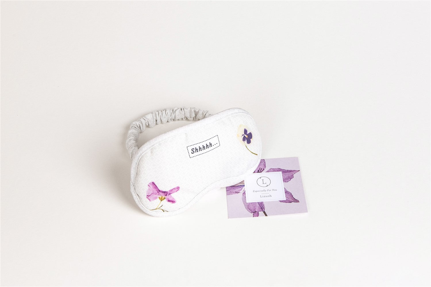 Pregnancy Gift Box, New Mom, Mom to be Gift Set by Lizush