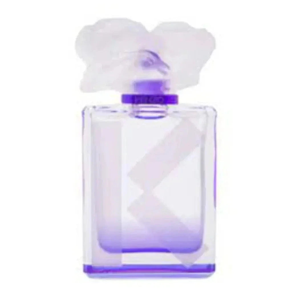 Couleur Violet By Kenzo For Women 1.7 oz EDP Spray by perfumesandrea