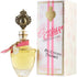 Couture By Juicy Couture 3.4 oz W EDP Spray by perfumesandrea