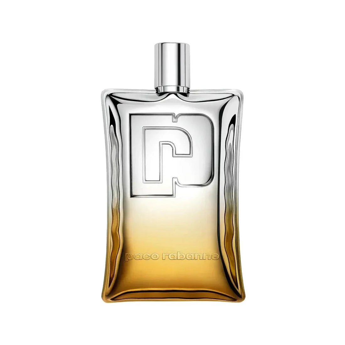 Crazy Me By Paco Rabanne Unisex 2.1 oz EDP Spray by perfumesandrea