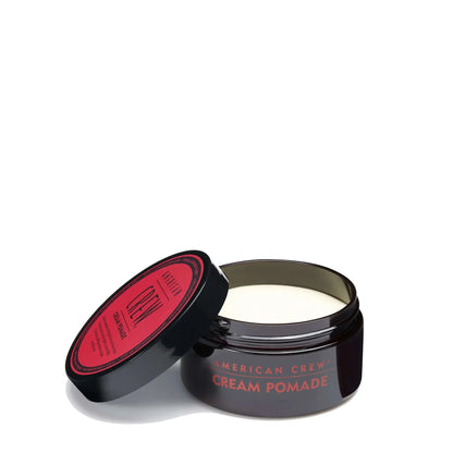 American Crew Cream Pomade 3 oz. by Pasteur Pharmacy
