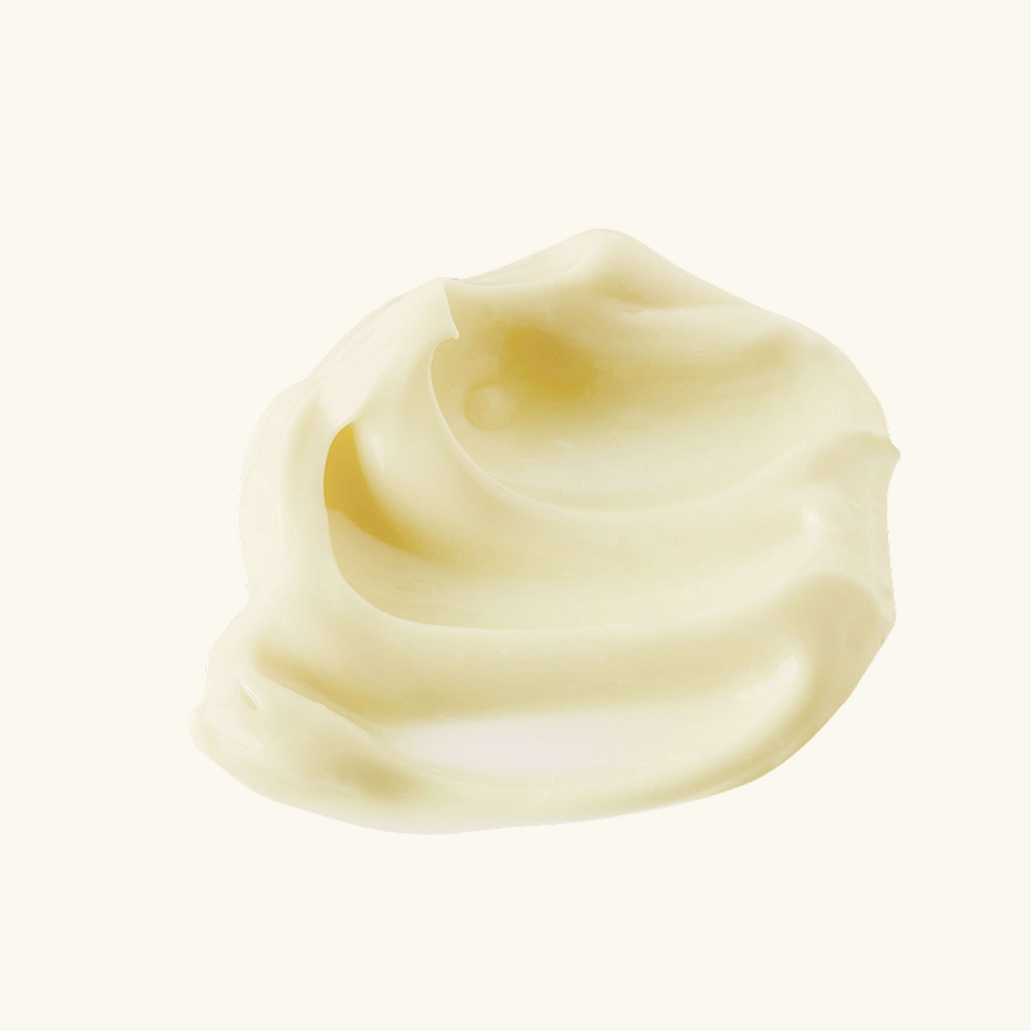 Advanced Brightening Moisturizer by Gleamin