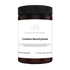 Creatine Monohydrate by Molecular Provisions