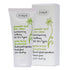 Cucumber Mint Face Cream by Ziaja® USA Webstore