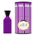 Cuirissime By JUS Unisex 2.5 oz EDP Spray by perfumesandrea