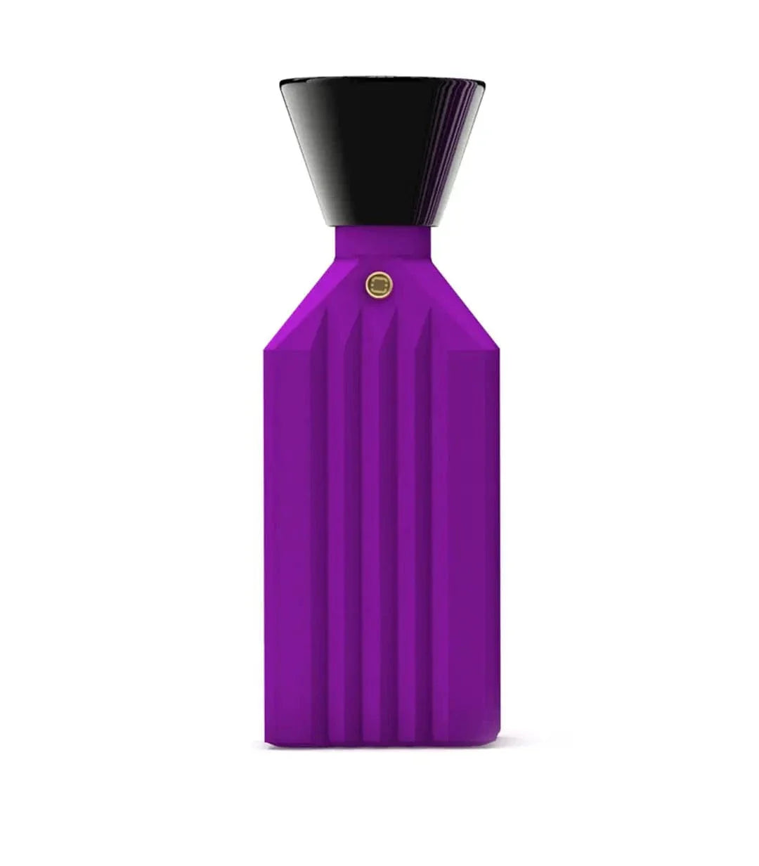 Cuirissime By JUS Unisex 2.5 oz EDP Spray by perfumesandrea