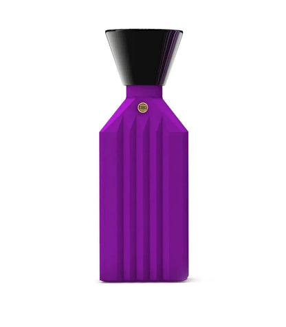 Cuirissime By JUS Unisex 2.5 oz EDP Spray by perfumesandrea