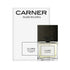 Cuirs By Carner Barcelona Unisex 3.4 oz EDP Spray by perfumesandrea