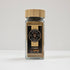 Cumin Powder by Spice Wheel