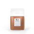 Curcumin with Piperine powder (100:1 ratio), 1 pound, Puriva Nutrition by Puriva Nutrition
