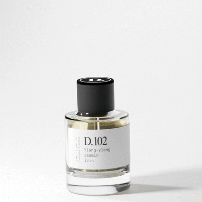 D.102 by Dupe Paris