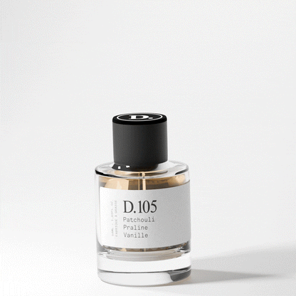 D.105 by Dupe Paris