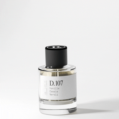 D.107 by Dupe Paris