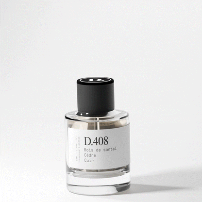 D.408 by Dupe Paris