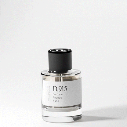 D.915 by Dupe Paris