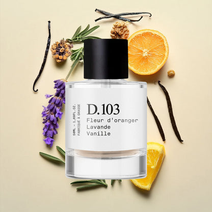 D.103 by Dupe Paris
