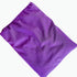 Replacement Lavender Bag for XL Size Xander Friends by Lavender Life Company