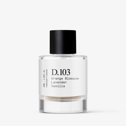 D.103 by Dupe Paris