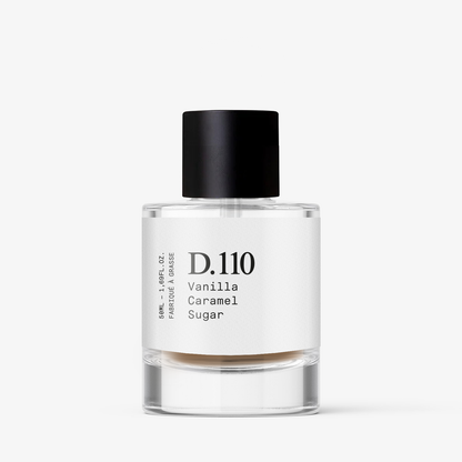 D.110 by Dupe Paris
