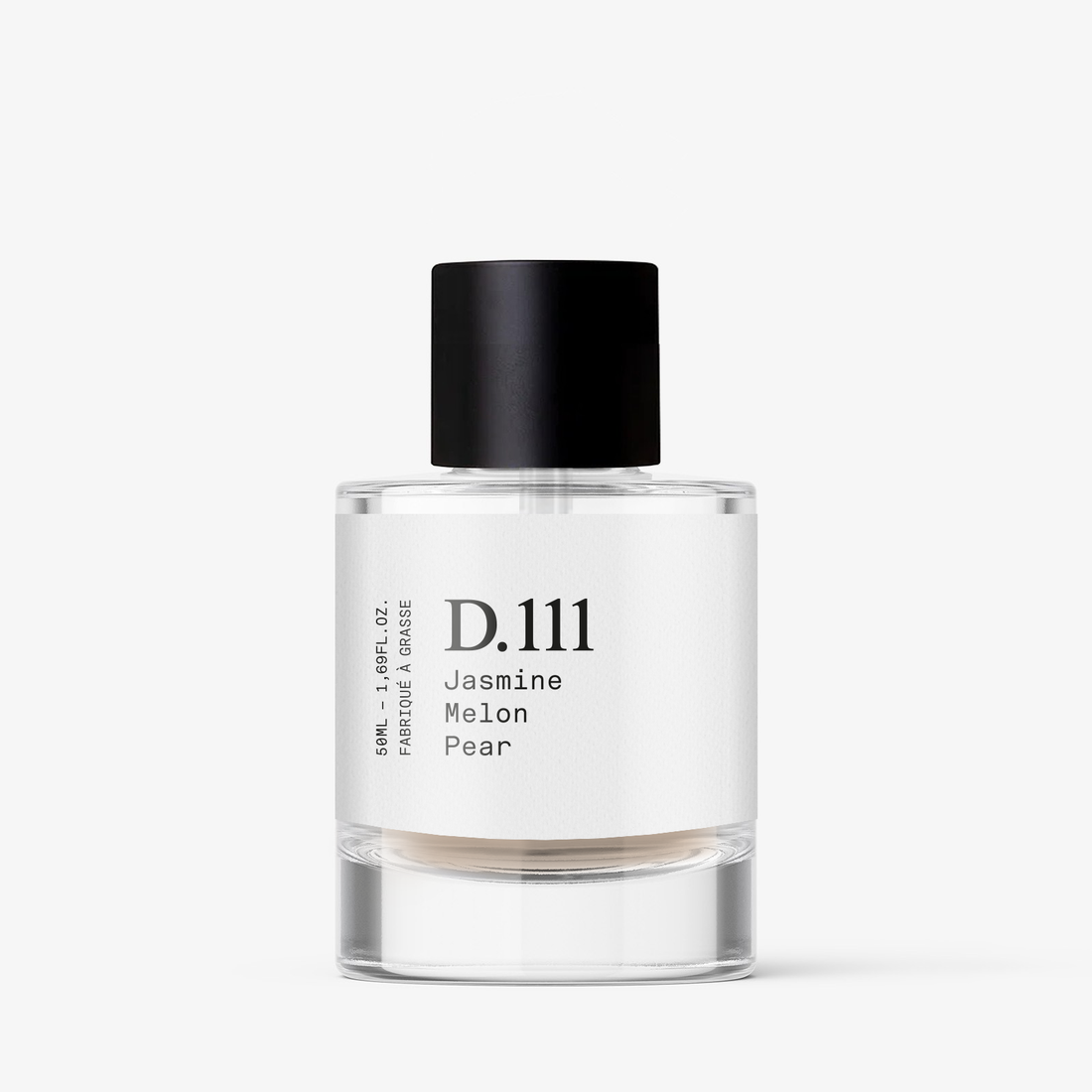 D.111 by Dupe Paris