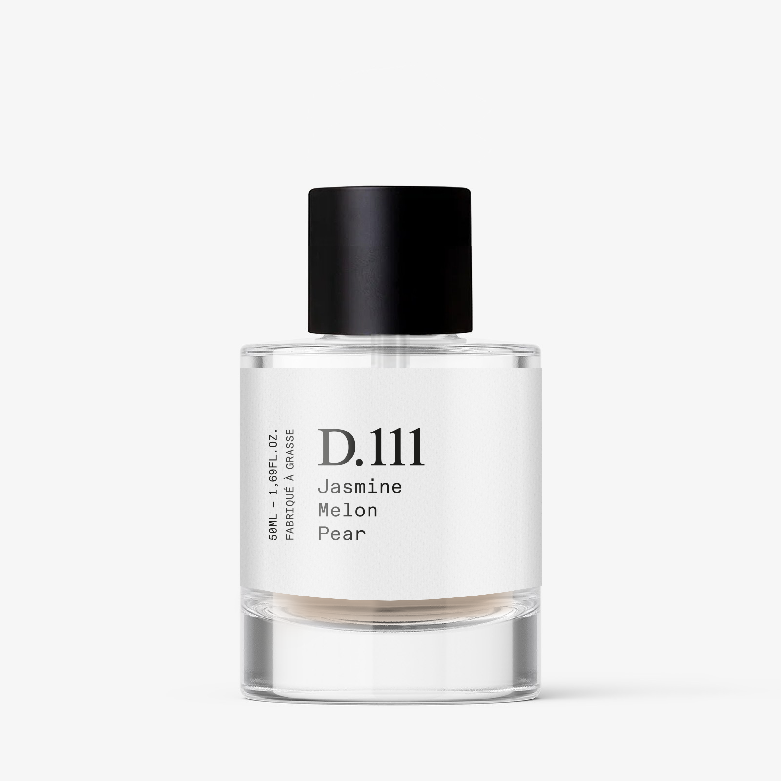 D.111 by Dupe Paris