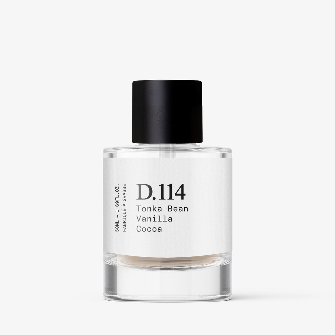 D.114 by Dupe Paris