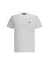 Versace Men Medusa T-Shirt by Luosophy