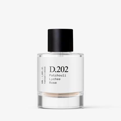 D.202 by Dupe Paris
