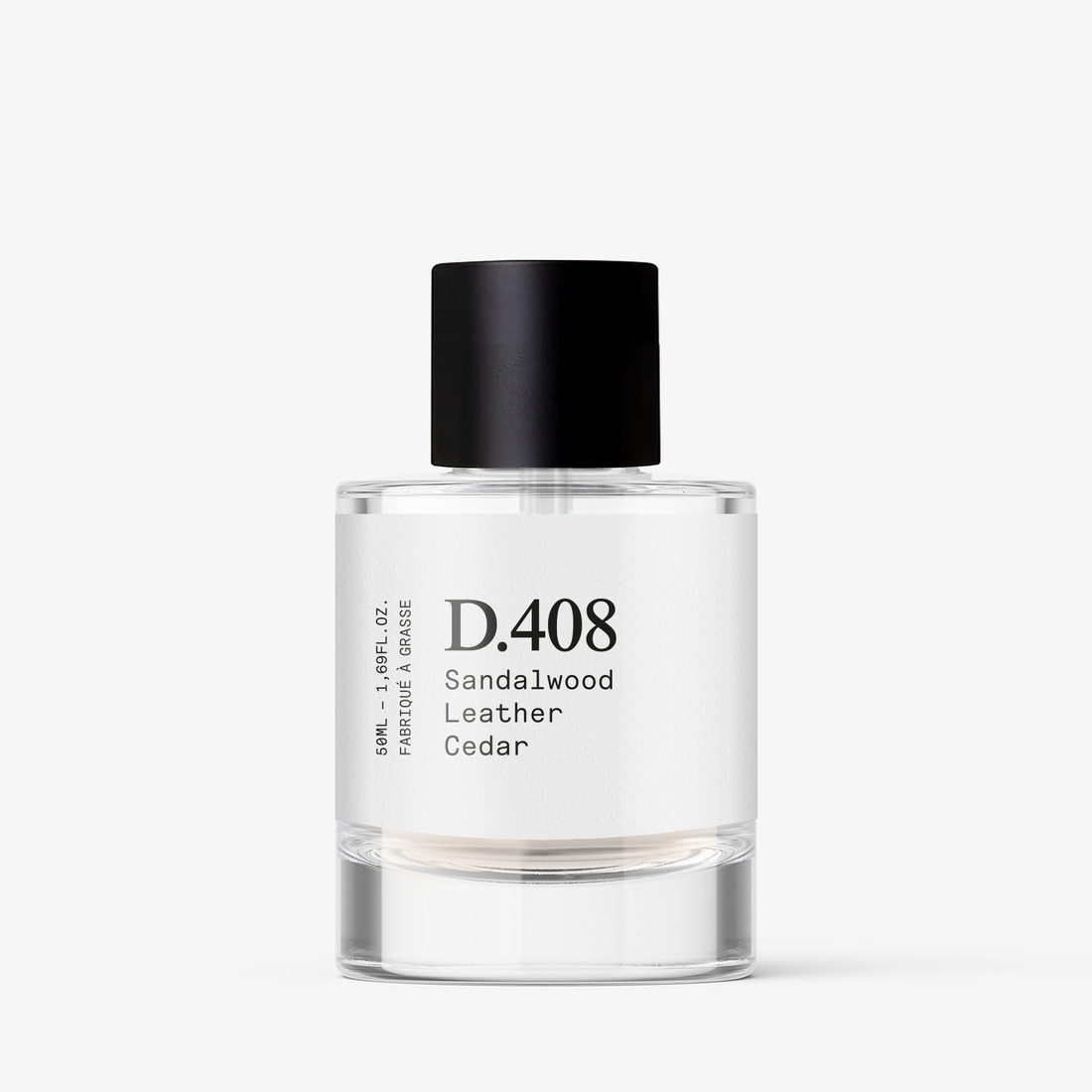 D.408 by Dupe Paris