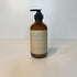 Spiced Cranberry Mango Butter Lotion by Purple Thistle Botanicals