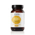 Turmeric Synergy Full Spectrum with Black Seed by Zatik Naturals