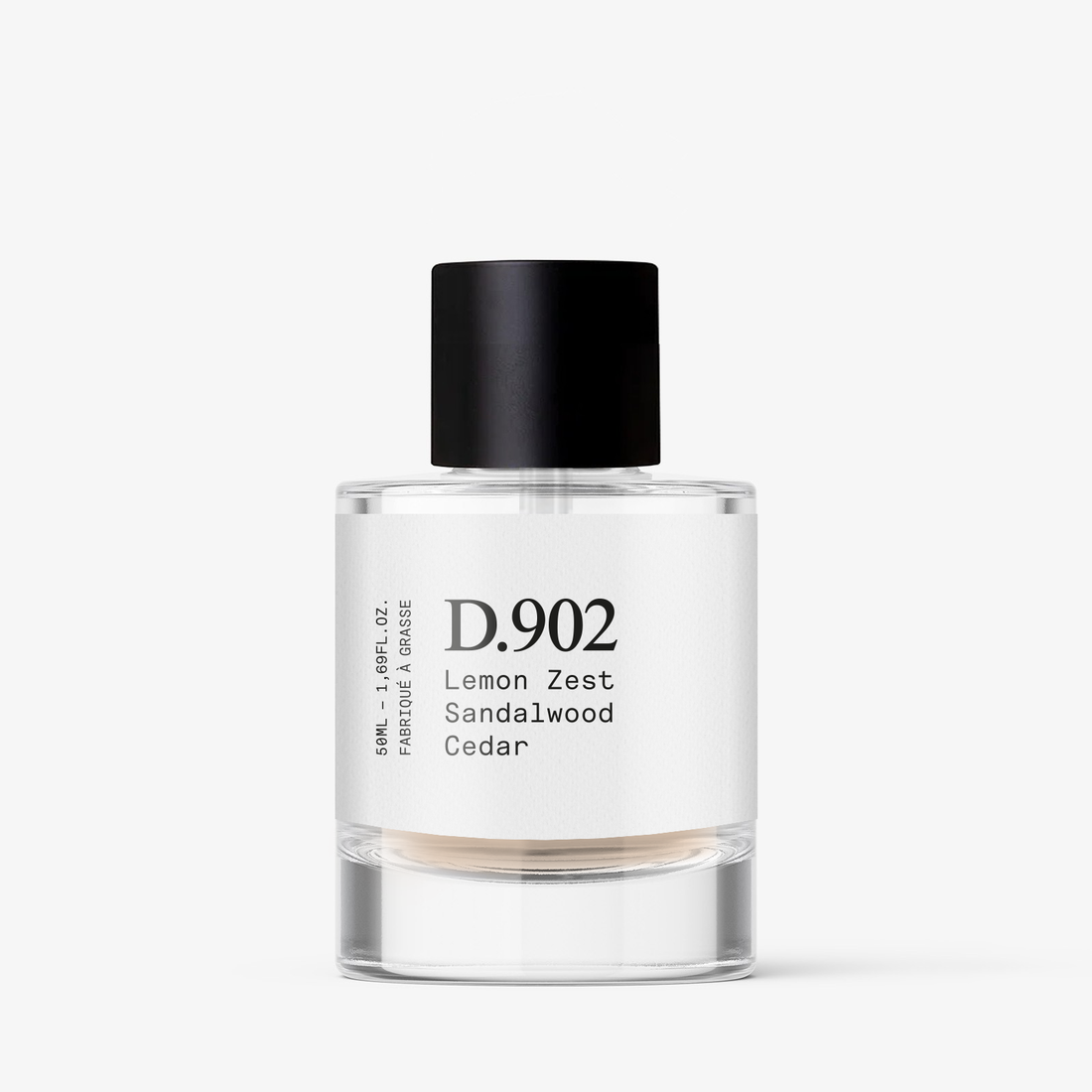D.902 by Dupe Paris