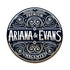 Ariana & Evans Unscented Shaving Collection by Pasteur Pharmacy