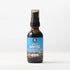 Daily Immune, Builder For Kids by WishGarden Herbs