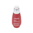 DARPHIN Ideal Resource Wrinkle Minimizer Perfecting Serum 1oz - Small Amount Missing by This is Beauty US