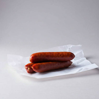 Italian Market-Style Pepperoni by Di Bruno Bros.