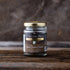 Black Truffle Cream by Di Bruno Bros.