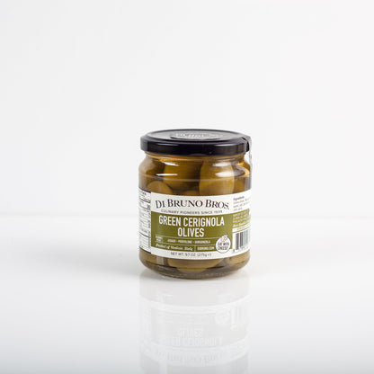 Binge Watch Gourmet Gift Box by Di Bruno Bros.