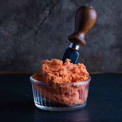 Port Wine Cheese Spread by Di Bruno Bros.