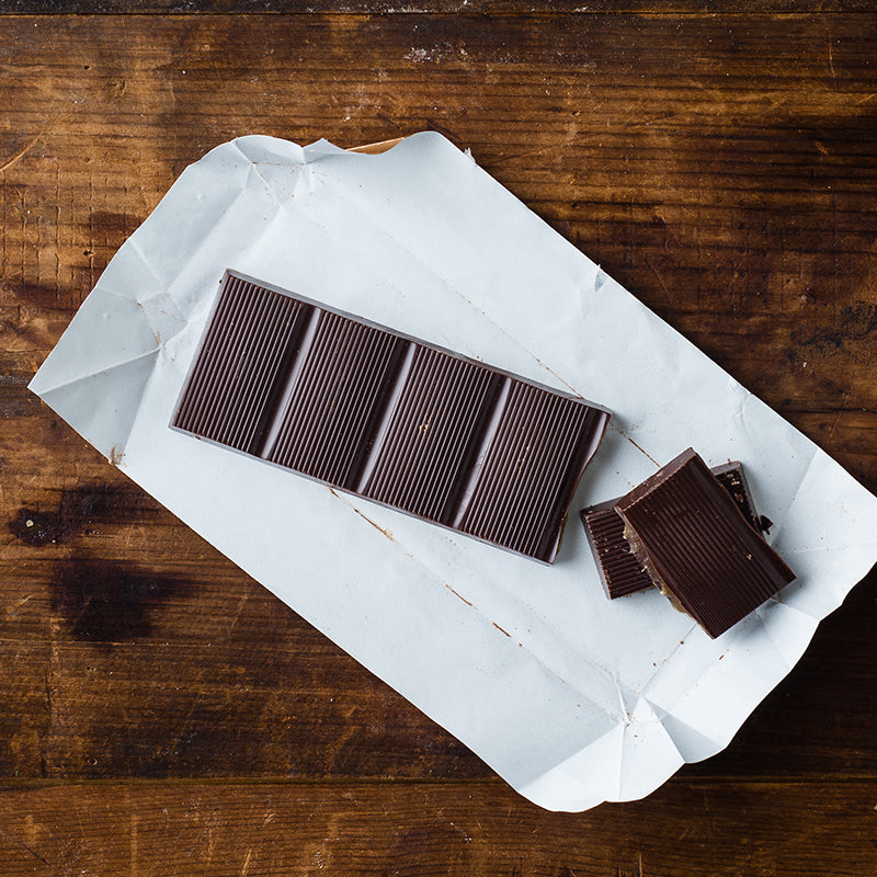 Binge Watch Gourmet Gift Box by Di Bruno Bros.