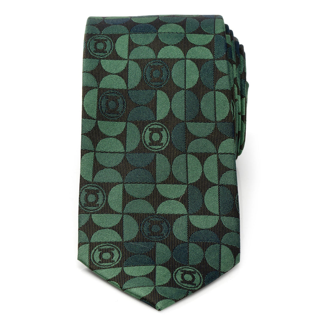 DC Green Lantern Charcoal Men&