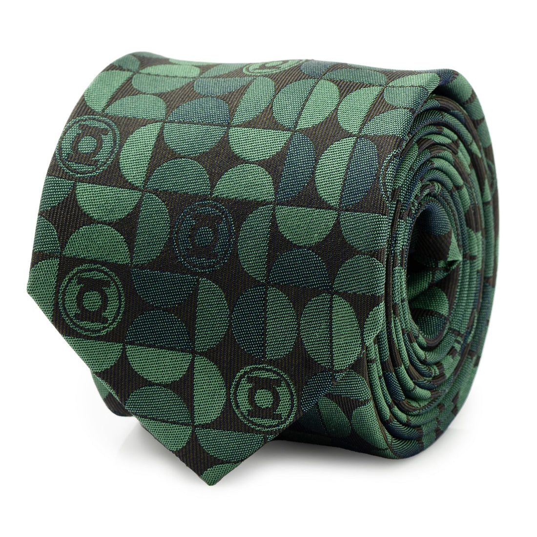 DC Green Lantern Charcoal Men&