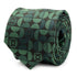 DC Green Lantern Charcoal Men&