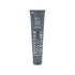 DCL Active Mattifying Cleanser 4.2oz - Small Amount Missing by This is Beauty US